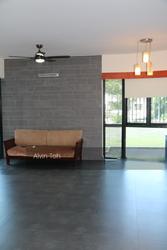 Montrosa (D23), Condominium #141305142